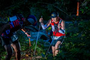 BIB: 
                            <button type="button" onclick="openModal(19307039)" class="btn btn-primary btn-sm float-right btn-popup" data-toggle="modal" data-target=".modal-high-quality">
                        <i class="fas fa-shopping-cart"></i> Add to Cart
                    </button>
                                            <button type="button" onclick="isThisMe(19307039, true)" class="btn btn-success btn-sm float-right btn-popup btn-isme hidden" data-toggle="tooltip" data-placement="bottom" title="นี่คือรูปของคุณใช่ไหม คลิกที่นี่เพื่อเอาเข้าอัลบั้ม">
                        <i class="fas fa-plus"></i> Add to album
                    </button>
                    <button type="button" onclick="isThisMe(19307039, false)" class="btn btn-warning btn-sm float-right btn-popup btn-isnotme hidden">
                        <i class="fas fa-ban"></i> Remove from album
                    </button>